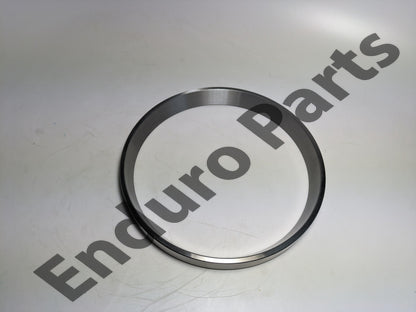 Crown 152819 Tapered Roller Bearing