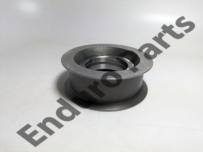 Combilft C1994020 Chain Sheave