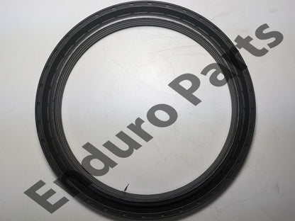 Doosan 001251544 Seal