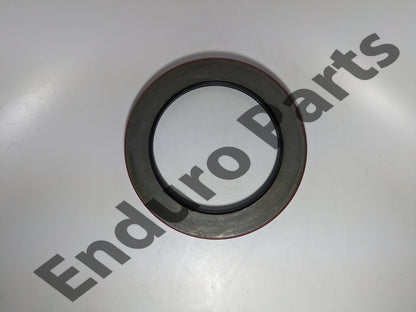 Hyster 0046626 Seal