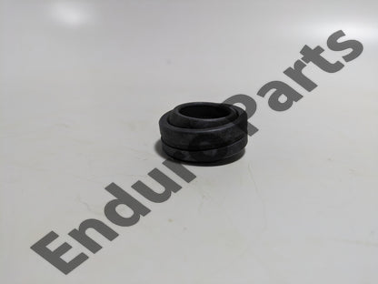Taylor 3290-089 Spherical Bearing