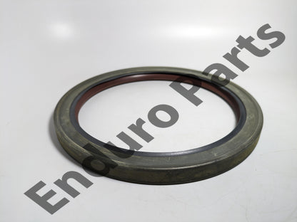 Hyster 0032166 Seal