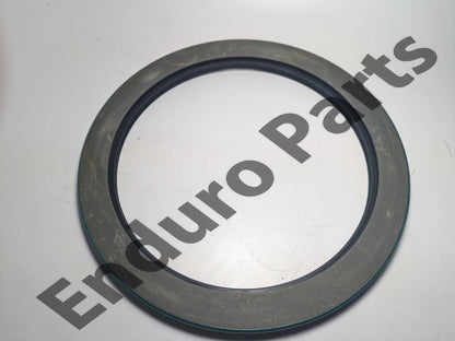 Case 291832R1 Seal