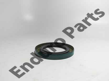 SKF 17484 Seal