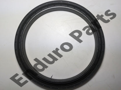Case 47907805 Seal