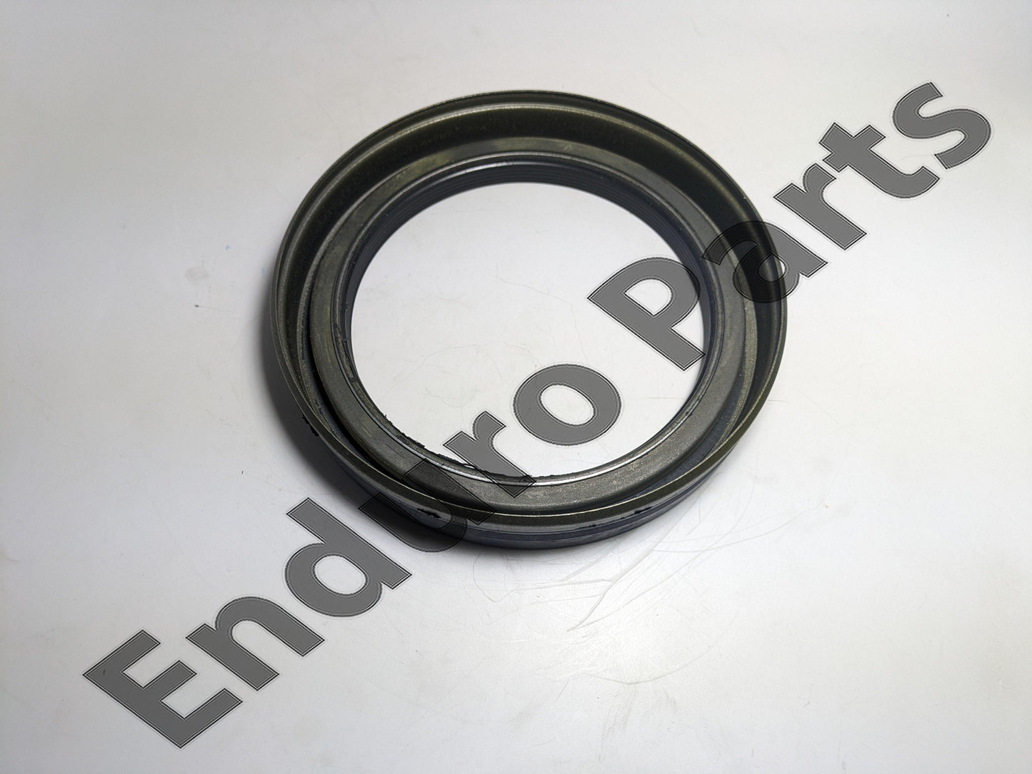 Taylor 3810-604 Seal