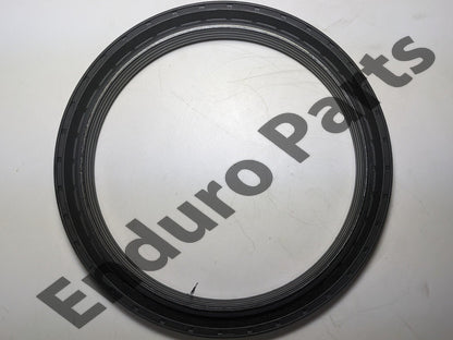 JLG 7029300 Seal