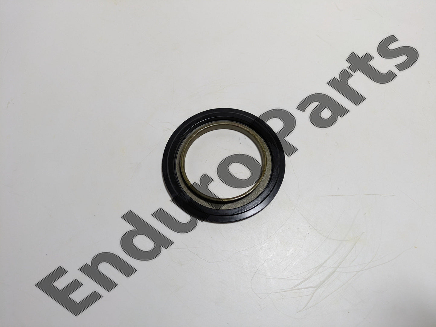Taylor 3815-885 Seal