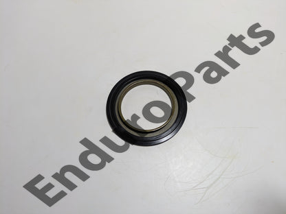Taylor 3815-885 Seal