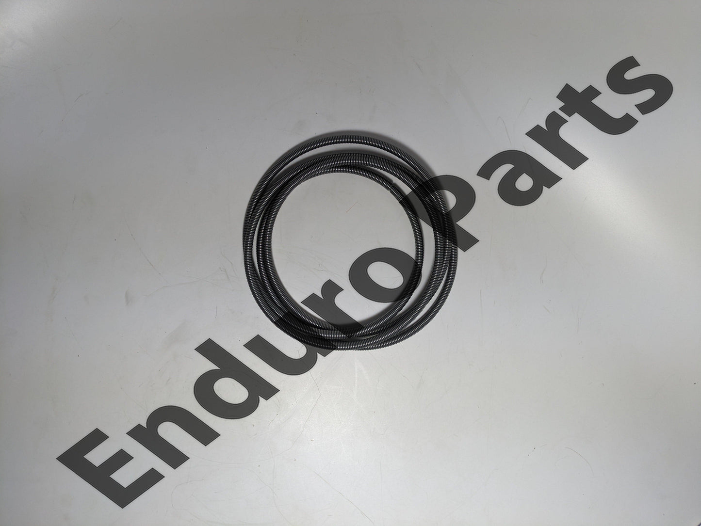 AllisChalmers MR2258U1321 Spring Seal