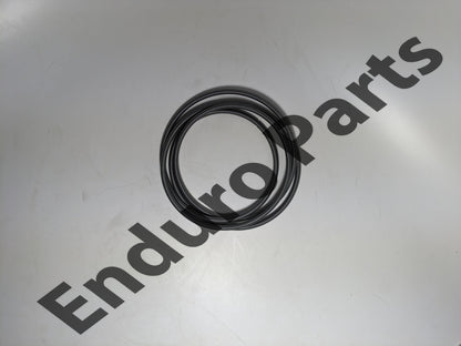 AllisChalmers MR2258U1321 Spring Seal