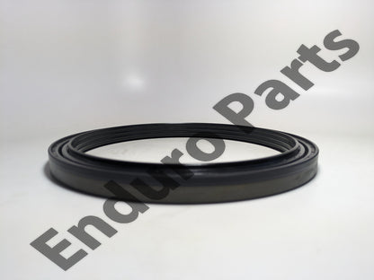 Graziano 71531 Seal
