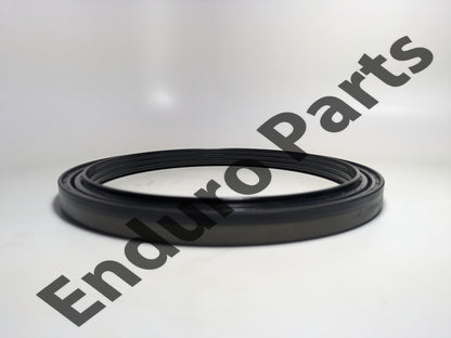 JCB 10/908884 Seal