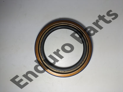 Taylor 3815597 Seal