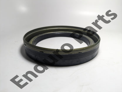 Caterpillar A000013491