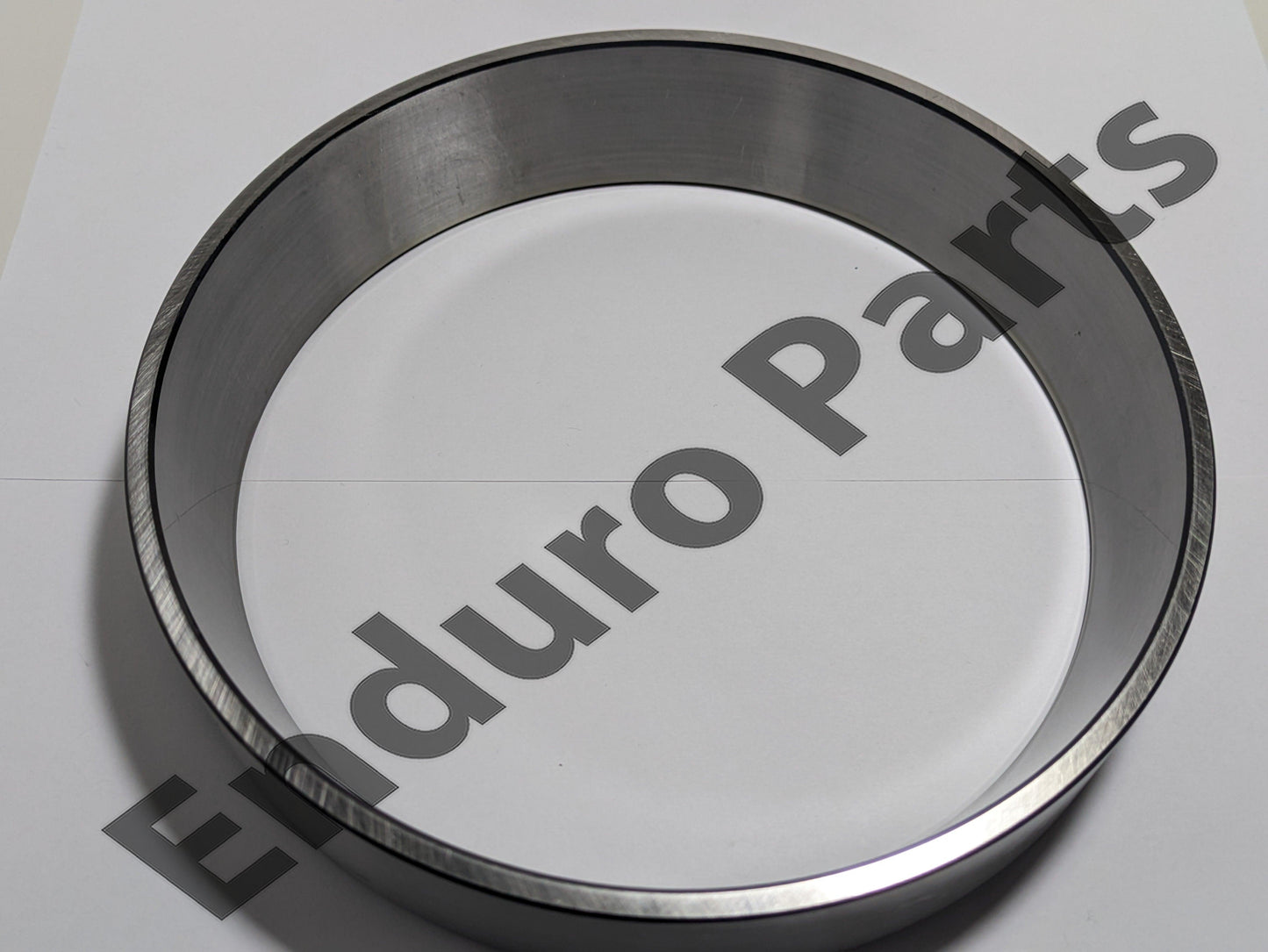 Taylor 3810-600 Enduro Bearing Cup