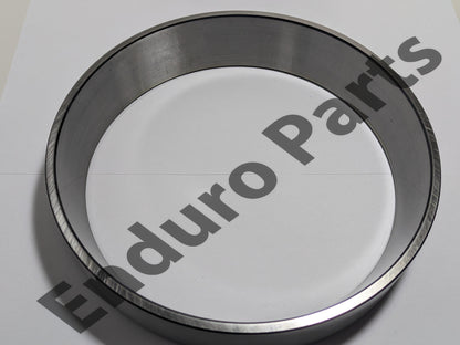 Taylor 3810-600 Enduro Bearing Cup