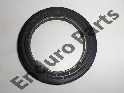 JohnDeere AR88986 Seal