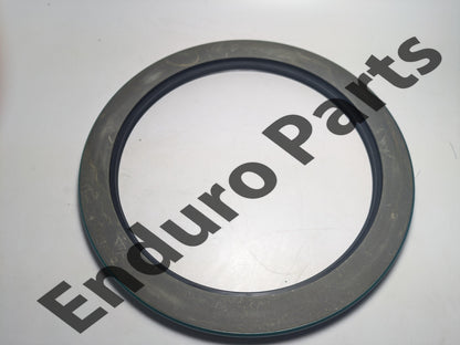 AllisChalmers Q0055108 Seal