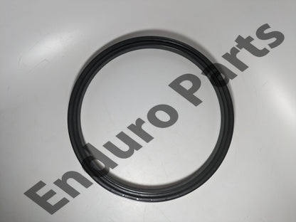 Carraro 149439 Seal