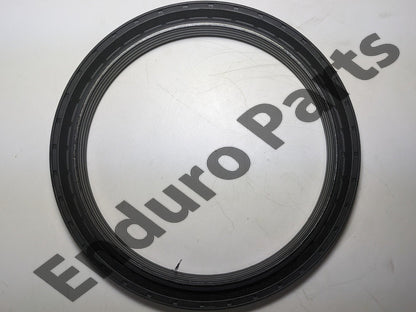 JLG SJ13444781-ORG Seal