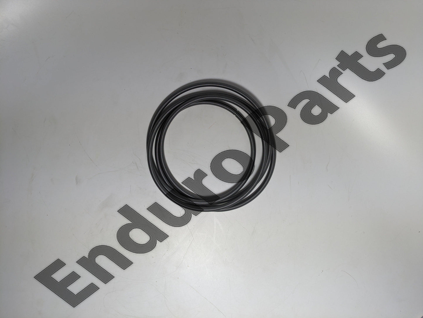 Taylor 3814033 Spring Seal