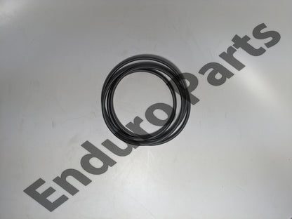 Taylor 3814033 Spring Seal