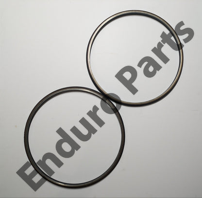 AxelTech A1205P2720 Seal