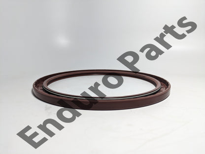 Yale L0019610214 Seal