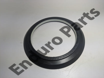 Parker 0575-10817 Seal