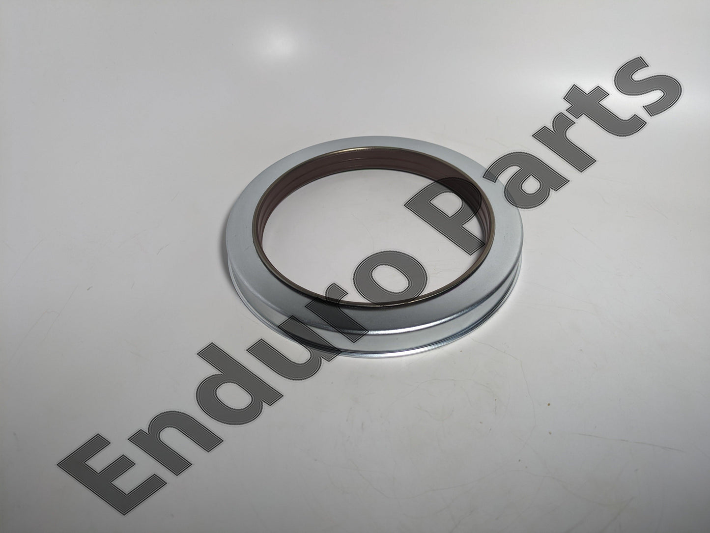 AxelTech E75503937 Seal