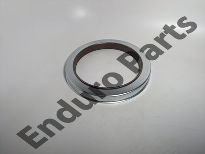AxelTech E75503937 Seal