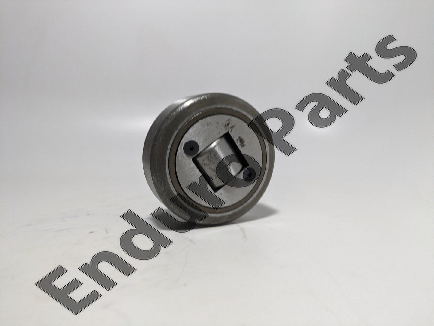 Hyster 2798535 Mast Guide
