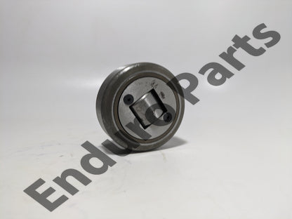 Hyster 2798535 Mast Guide