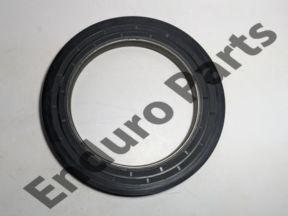 JohnDeere 32X47153A Seal