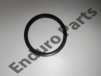 Gradall 90201805 Seal