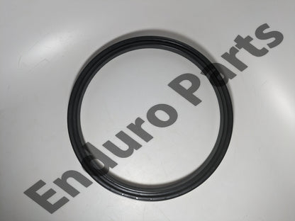Terex F6451091 Seal