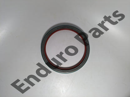 SKF 48065 Seal