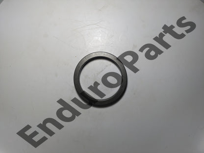ZF 0734309379 Seal