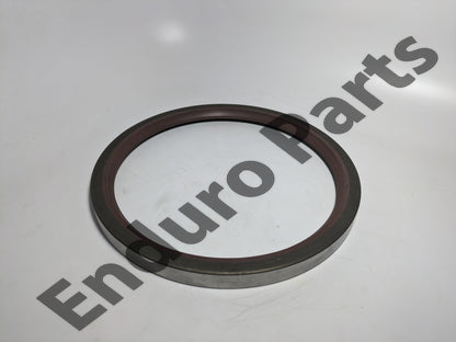 Enduro SE 200x230x16SB-V Seal Mold Number