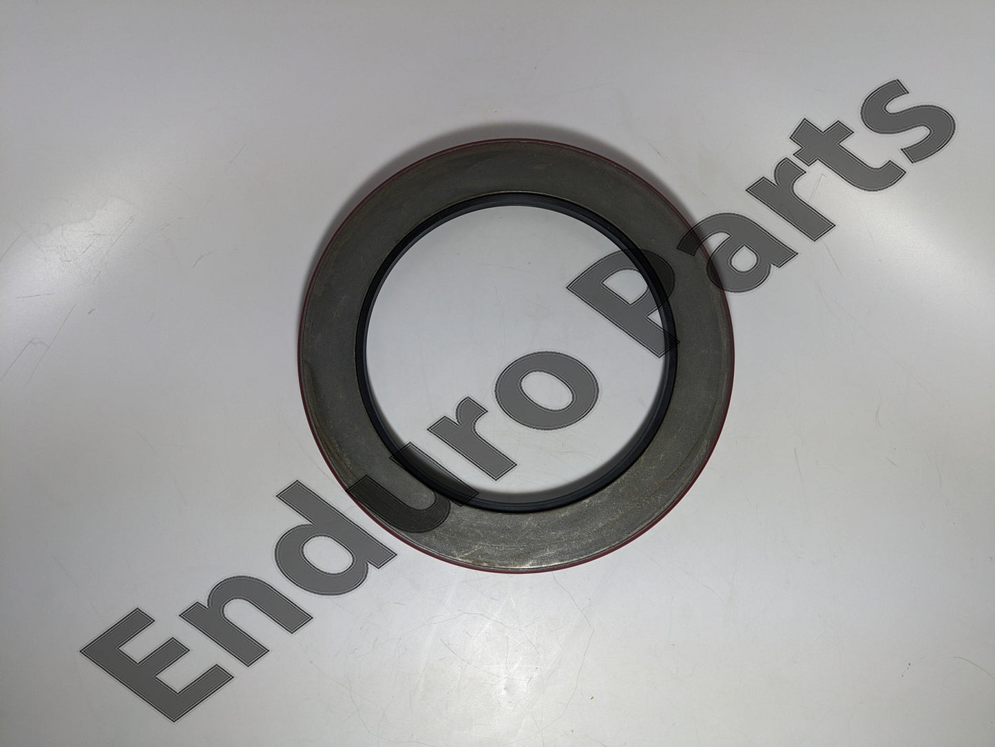 Taylor 2065078 Seal