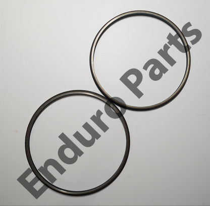 Taylor 3815-937 Seal