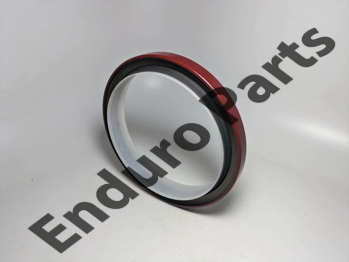 AllisChalmers 6151-21-4161 Seal