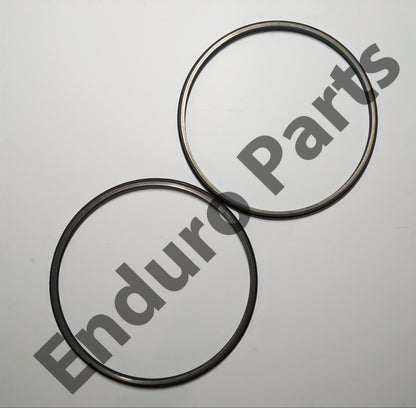 Goetze 76.97 H-28 A4 Seal