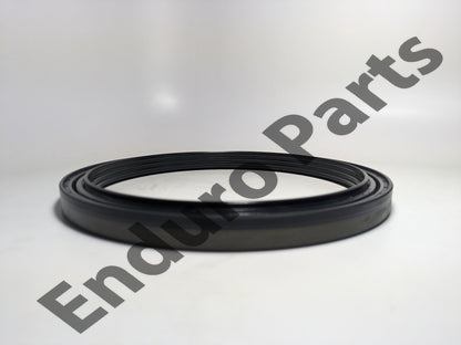 Hyster 1657751 Seal