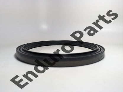 AllisChalmers 215291100 Seal