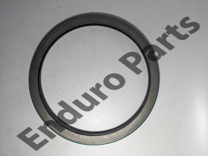 Hyster 0141671 Seal