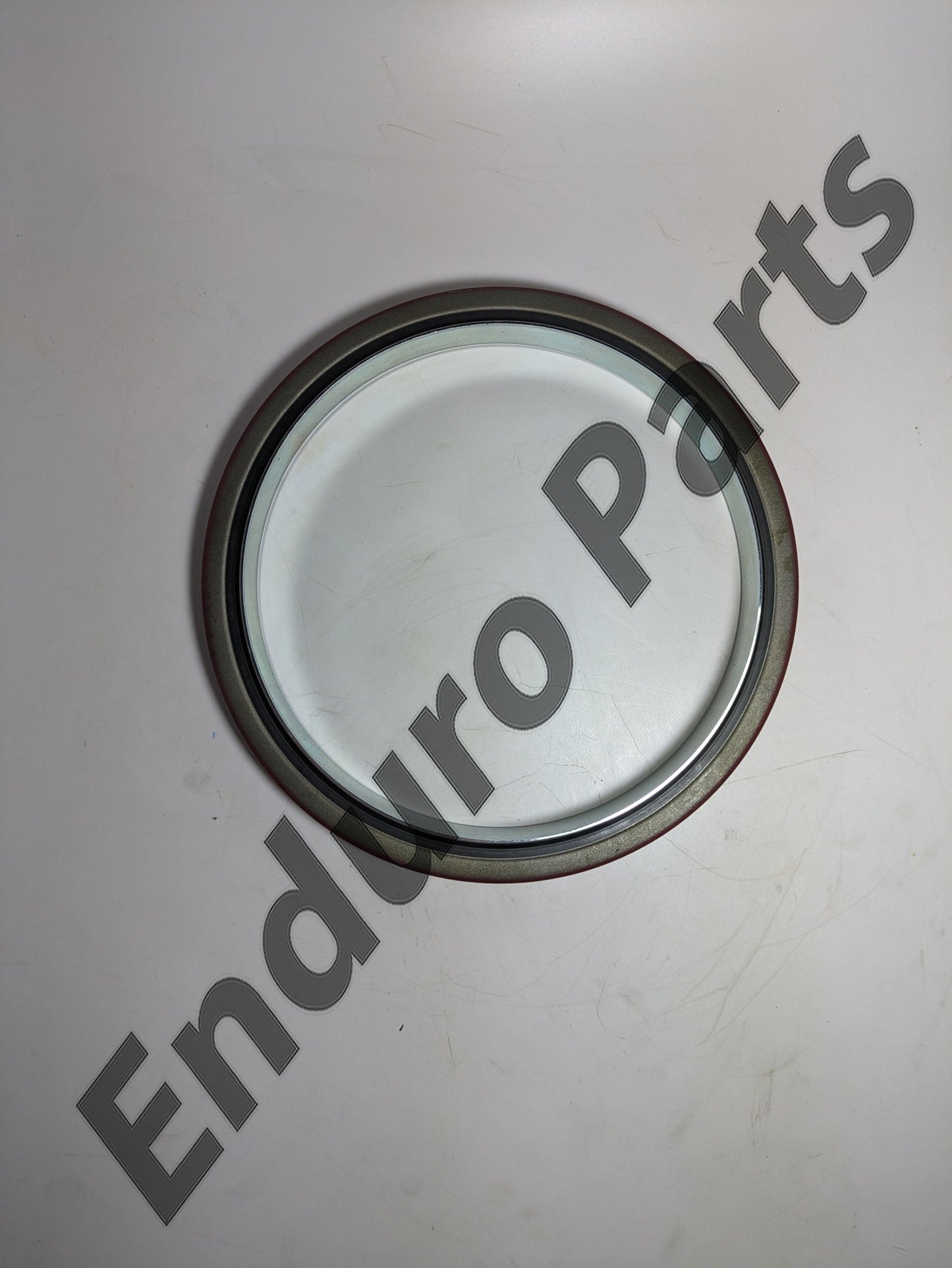 Caterpillar LE4ODS4323 Seal