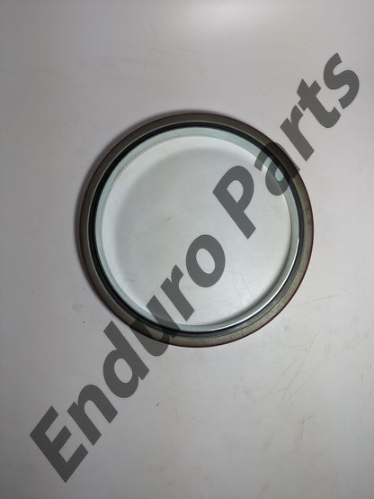Caterpillar LE4ODS4323 Seal