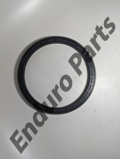 Doosan 0734-309-281 Seal